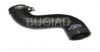 BUGIAD 81636 Charger Intake Hose